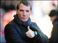 ������� �������