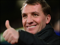 ������� �������