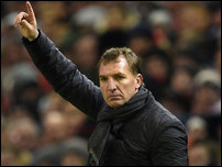 ������� �������