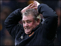 ���� ����