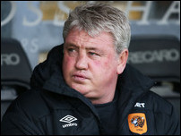 ���� ����