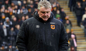 ���� ����