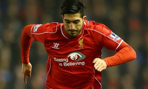 ���� ���