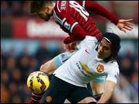 ���� ���������� � �������� �������