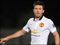 ����� ������