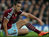 ���� �������