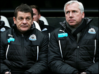 ������ � ������