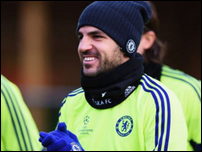 ���� ��������