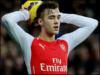 ����� �������