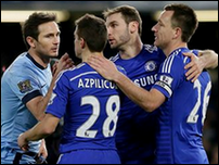 ����� - ����