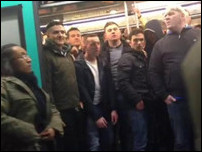 ���������� �����