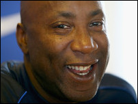 ���� �����