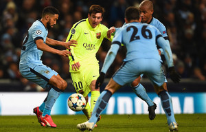 ��������� ����