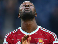 ������� ����