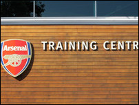 ������������� ���� �������� � �����