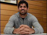 ����� �����