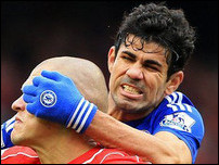 ����� �����