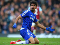 ����� �����