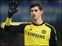 ���� ������