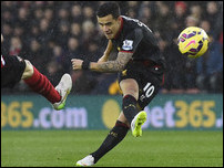 ������� ��������