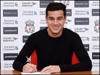 ������� ��������