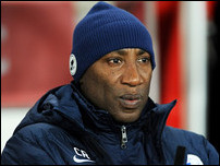 ���� �����