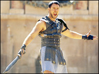 ������ ����