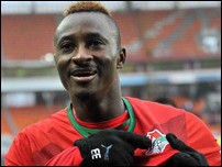 ���� � ����