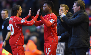 ������� ��������