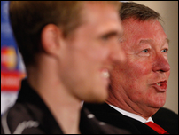 �������� � �������