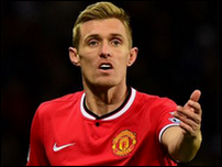 ������ �������