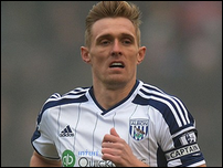 ������ �������