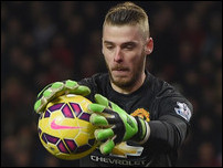 ����� �� ���