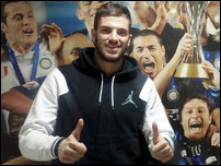 ������ ������