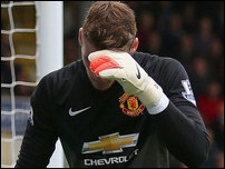 ����� �� ���