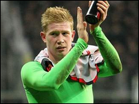 ����� �� ������