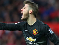 ����� �� ���