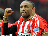 �������� ����