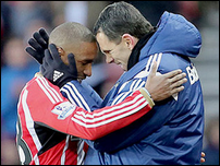 ���� � �����