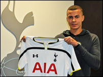 ���� ����