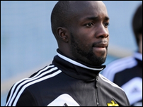 ������� ������