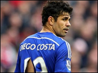 ����� �����