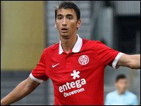 ����� ��������