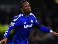 ����� ������