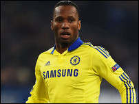 ����� ������