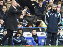 ��� ���� � ���� ��������