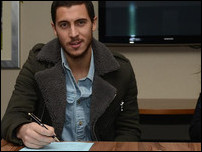 ���� ����