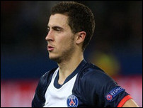 ���� ����