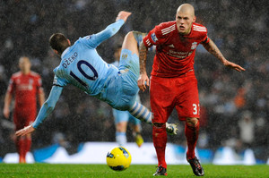 ���� ����� � ������ ������