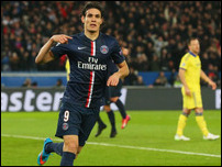 ������� ������